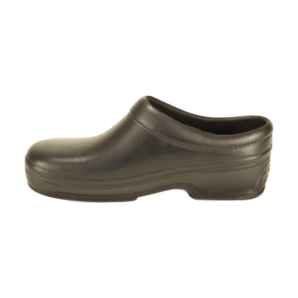 Klogs wide hot sale width shoes